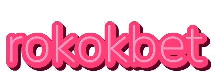 rokokbet — logo kanal