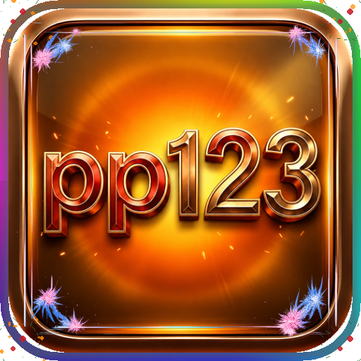 pp123 — galeri pratinjau - APK Resmi