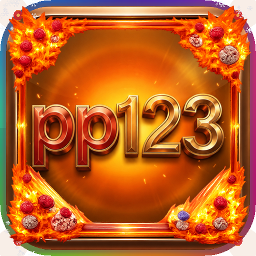 pp123 — galeri pratinjau Resmi APK